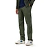 Patagonia - Organic Cotton Lightweight GI Pants