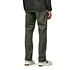 Patagonia - Organic Cotton Lightweight GI Pants