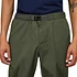 Patagonia - Organic Cotton Lightweight GI Pants