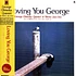 George Ohtsuka Quintet, The - Loving You George