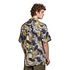 KAVU - The Banco Shirt