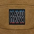KAVU - Fade Fad Cap