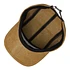 KAVU - Fade Fad Cap