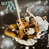 Boney M. - Nightflight To Venus