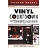 Graham Sharpe - Vinyl Countdown