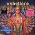 Shelter - When 20 Summers Pass 20th Anniversary Edition