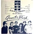 Quarterflash - Quarterflash