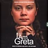 Rebekka Karijord & Jon Ekstrand - OST I Am Greta Green Vinyl Edition