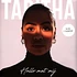Tabitha - Hallo Met Mij Roze Vinyl Edition