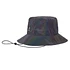 Kangol - Iridescent Jungle Hat