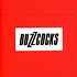 Buzzcocks - Complete Ua Singles 1977-1980 Deluxe Edition