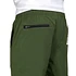 Topo Designs - Boulder Pants