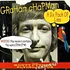Graham Chapman - A Six Pack Of Lies