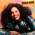 Chaka Khan - What Cha' Gonna Do For Me