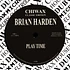 Brian Harden - Play Time