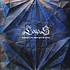 Logos - Sadako E Le Mille Gru Di Carta Blue Vinyl Edition