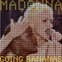 Madonna - Going Bananas