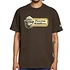 Filson - Smokey Bear Pioneer Graphic T-Shirt