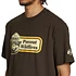 Filson - Smokey Bear Pioneer Graphic T-Shirt