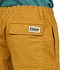 Filson - Dry Falls Shorts