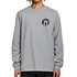 Filson - Pioneer Graphic Long Sleeve T-Shirt