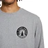 Filson - Pioneer Graphic Long Sleeve T-Shirt