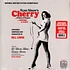 V.A. - OST Cherry...& Harry & Raquel