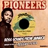 Alton Ellis / Pioneers - Black Man's Pride / Heart Desire