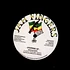 Alpha & Omega Ft.Nishka / Disciples - Stepping Up / Dub Mix 1, Dub Mix 2