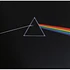 Pink Floyd - The Dark Side Of The Moon