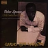 Peter Spence / Alvin Davis - Old Fashioned Way / Old Fashion Horn