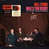 Bill Evans - Waltz For Debby - The Village Vanguard Sessions