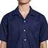 Battenwear - Five Pocket Island Shirt