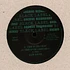 Allan Kingpin & Aquizim - Stand Up For A Right Aka Little Jimmy Dubplates Mixes, Mix 2 / Version