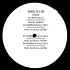 Matic Horns, Hail H.I.M. All Stars - Matically, Dub No.1 / Dub No.2, Dub No;3
