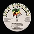 Dennis Brown, Cassanova, Junior Brammer / Bunk I& Brammer, Mixing Lab Allstars - In The Mood For Love, Bad Bwoys A Come, Johnny Get Up / No Time To Waste, Mood For Dub, Crown Prince Dub