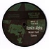 Ras Zacharri / Rankin Alpha - Dem A Bawl, Equal Dub / Western Youth, Dubwise