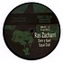 Ras Zacharri / Rankin Alpha - Dem A Bawl, Equal Dub / Western Youth, Dubwise