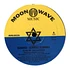 Wayne Mcarthur, Disciples, W Mcarthur, Jonas & Spider - Sunrise, Dubwiser / Travelling Dub