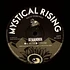 Fu-Steps / Benjammin - Rise Up, Rise Dub, Inst / In This Time, Dub