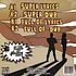 Solo Banton - Super Lyrics, Dub / Full Of Lyrics, Dub