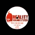 Ize Redd & Reality Souljah - Rastafari, Fari Dub / Steppers Mix, Dub