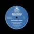 Bouverie Ft. Lovell - Natural High / Part 2