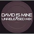 David Guetta / Seal - David Is Mine / Halekiller
