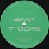 John Thomas / Charles Siegling - Star Tracks 03