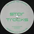 John Thomas / Charles Siegling - Star Tracks 03