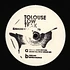 Tolouse Low Trax - Tolouse Low Trax