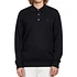 Lacoste - Polo Knit Sweater