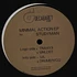 Studyman - Minimal Action EP