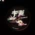 DJ Mell G & Destroy - Destroy Mell G Pink Vinyl Edition